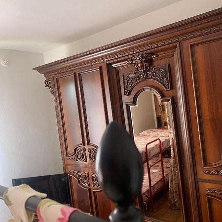 B&B Rialto Verona Eksteriør bilde