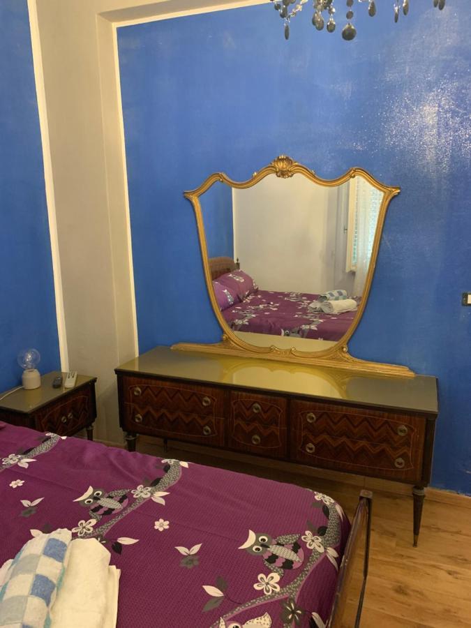 B&B Rialto Verona Eksteriør bilde