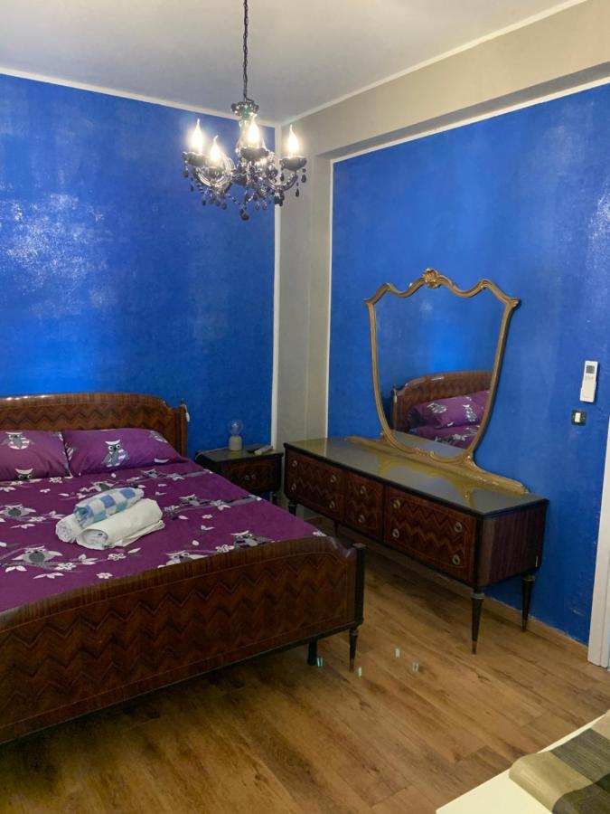 B&B Rialto Verona Eksteriør bilde