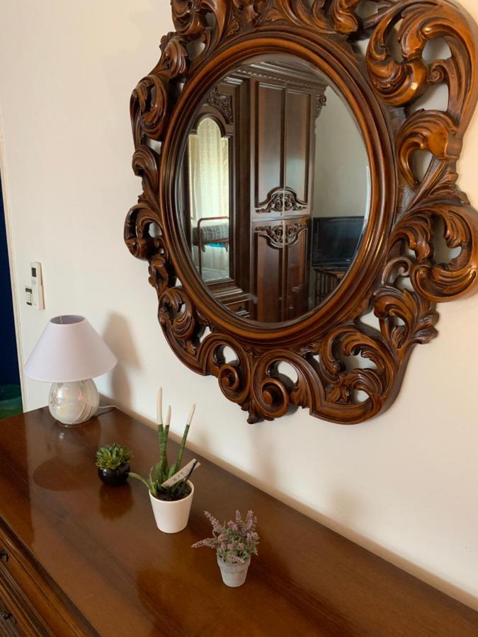 B&B Rialto Verona Eksteriør bilde