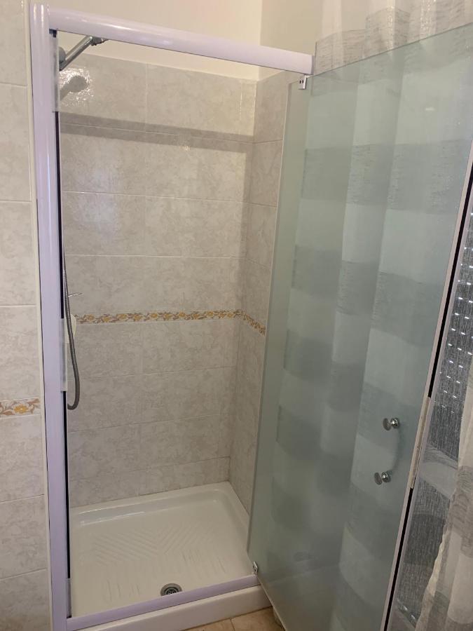 B&B Rialto Verona Eksteriør bilde